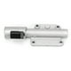 thumbnail image 2 of Solenoide de cambio de transmisión apto para Honda Acura Civic CR V 28250 P4R-315VehiclePartsAndAccessories Fyydes Descripción de la referencia, 2 of 6