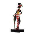 thumbnail image 3 of Code Geass: Lelouch of the Rebellion R2 DX Figure in Wonderland Vol. 1 7" Lelouch Lamperouge, 3 of 4