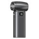 thumbnail image 4 of 130000RPM Mini Turbo Jet Fan LED Display with Light Electric Air Duster Rechargeable 5 Speeds Adjust, 4 of 5