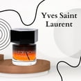 thumbnail image 3 of Yves Saint Laurent LA NUIT DE L'HOMME Eau De Parfum Spray For Men 60ml/2oz, 3 of 5