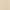 Beige, variant on BalsaCircle 12" x 108" Satin Table Top Runner Wedding Linens White