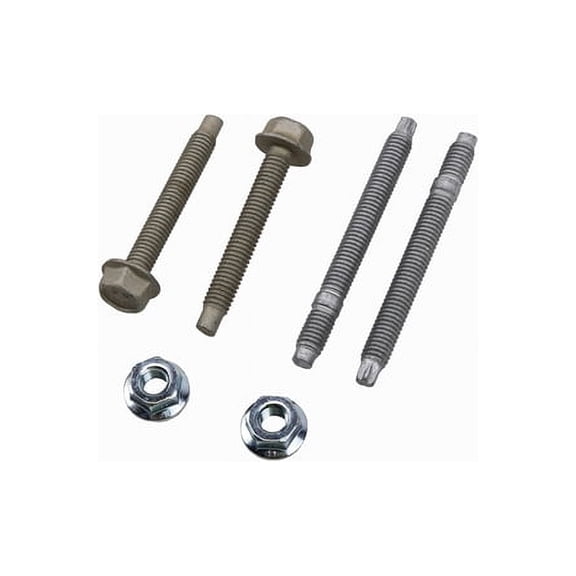 GM Genuine Parts Multi-Purpose Bolt