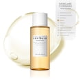 thumbnail image 2 of SKIN1004 Madagascar Centella Toning Toner 210ml, 2 of 5