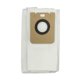 thumbnail image 3 of 2026 For Bot Z10 Pro L10 Plus Vacuum Cleaner Spare Parts Dust Bag Filter Side Brush Main Brush Mop Cloth f54, 3 of 5