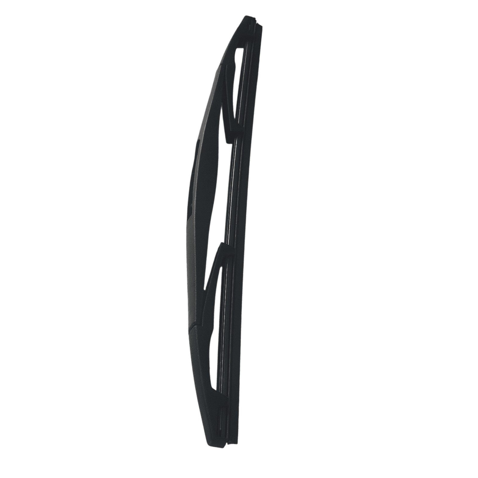 Erasior Front & Rear Windshiled Wiper Blades Fit For Acura RDX 2007-2012, Set of 3, 26"+14"+14B, Y27C0W6S