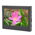 thumbnail image 1 of Small IPS Monitors, 170 Degree Viewing Touch Screen  5in  for Industrial Control, 1 of 7