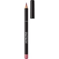 thumbnail image 2 of RIMMEL LONDON Lasting Finish 8HR Crayon à Lèvres - Rose Candy, 2 of 15