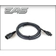 thumbnail image 4 of New Edge EAS EGT Starter Kit,Diesel Driving,Towing,Compatibale With Edge CS,CS2,CTS,CTS2 Systems, 4 of 5