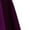 Purple, variant on Kids Girls Medieval Vintage Princess Queen Velvet Dress Renaissance Theme Party Maxi Dress Purple 10