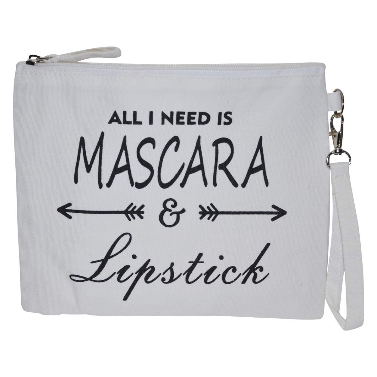 Buy Youre Like Really Pretty Makeup Bag Online In India  Etsy India