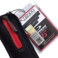 thumbnail image 3 of Longoni Billiard Cue XTENDO Extension for 3LOBITE System, 3 of 6