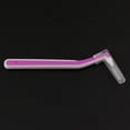 thumbnail image 5 of Cepillo Interdental 22 Unidades Salvador Previene Enfermedad Period Púrpura 1.2-1.5mm, 5 of 5