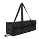 thumbnail image 1 of Bolsa para batería de bicicleta eléctrica, cómoda funda protectora con asa, resistente a altas temperaturas, funda protectora para batería de polímero, 1 of 8