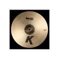 thumbnail image 1 of Zildjian 16" K Sweet Crash, 1 of 4