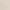 Beige, variant on Mainstays by Becky G. & Alejandra Satin Body Pillow Cover, Blue