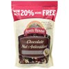 Ann's House: Chocolate Nut Antioxidant Premium Blend, 19.25 oz