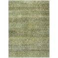 thumbnail image 2 of Addison Rugs Chantille Indoor/Outdoor Transitional Stripes Aloe Washable Rectangle Rug, 10' x 14', 2 of 6