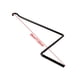 thumbnail image 2 of Llave De Gato Para Rueda De Neumático, Profesional De Construcción Duradera Fácil De Transportar, 2 of 7