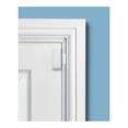 thumbnail image 2 of 2GIG 2GIG-DW10E-345 eSeries Wireless Enhanced Thin Door/Window Contact, 2 of 5