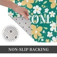 thumbnail image 3 of Kdxio Happy Mother's Day1,16" x 24", Non-Slip Front Door Mats,Outdoor Welcome Mat Washable, 3 of 9