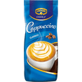 thumbnail image 2 of Kruger Instant coffee CLASSIC CAPPUCCINO -500g/ 29 servings, 2 of 2