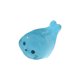 thumbnail image 1 of Mini animales de resina, simpáticas focas, mini criaturas marinas luminosas, DIY, pequeños animales de resina, 4 estilos, crías de foca para jardín de hadas, animales de acuario, 1 of 7