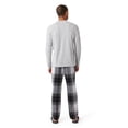 thumbnail image 4 of Chaps Men's EC Sleep Set, 4 of 5