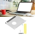 thumbnail image 3 of Hard Disk Accessories, Stable Hard Disk Cable Adapter Portable  Performance Practical  for Mechanical Hard Disk for Hard Disk, 3 of 7
