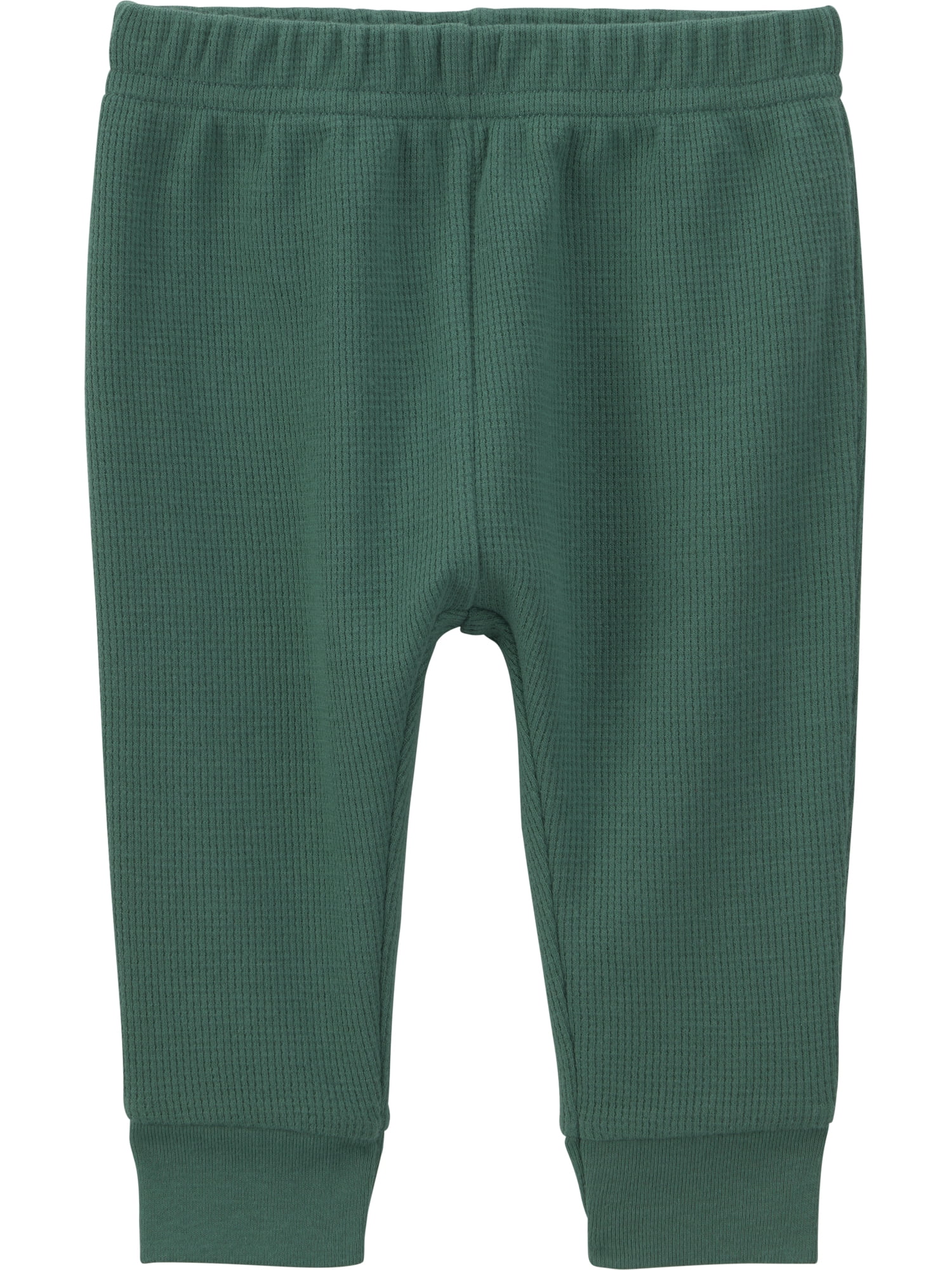 Carter's Child of Mine Baby Boy Outfit Set, 2-Piece, Sizes 0/3-24 Months