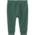 thumbnail image 2 of Carter's Child of Mine Baby Boy Outfit Set, 2-Piece, Sizes 0/3-24 Months, 2 of 6