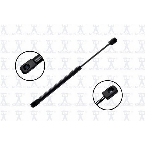Focus Auto Parts Hood Lift Support