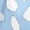 Light Blue, variant on ‌FDGIU ‌‌‌‌‌Women Button-Down Pajama Set - Short Sleeve Shirt & Shorts Soft Sleepwear Cute Printed Loungewear S-XXL