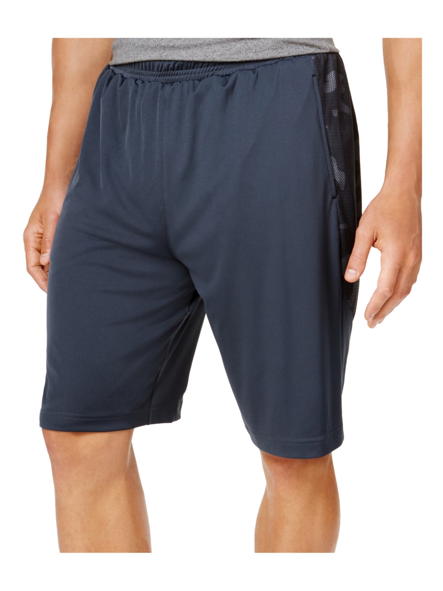 men's athletic shorts canada