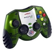 Xbox Controller Interceptor by Nyko