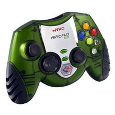 Xbox Controller Interceptor by Nyko