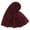 Multicolor, variant on Cotton Scarf Hijab Scarf for Women Soft Cotton Muslim Jersey Hijab Head Wrap Scarves Fashion Long Scarf Shawls