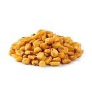 SEA SALT ROASTED CORN NUGGETS ~ Crunchy ~4lb BAG ~SHIPS FREE