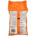 thumbnail image 2 of Kim Tu Thap Saigon Pan Cake Flavour Mix 12 oz Bag, 2 of 4