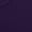Purple, variant on PUMISAS Zip Up Nightgown For Women Cocktail-Length Crew Neck Dresses Casual Loose Short Sleeve Dress Home Elastic Waist Dresses With Pockets