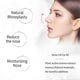 thumbnail image 4 of 10ml Professional Nose Lift Up Essential Oil Nose Bridge Massage Essence Oil for Men and Women, 4 of 5