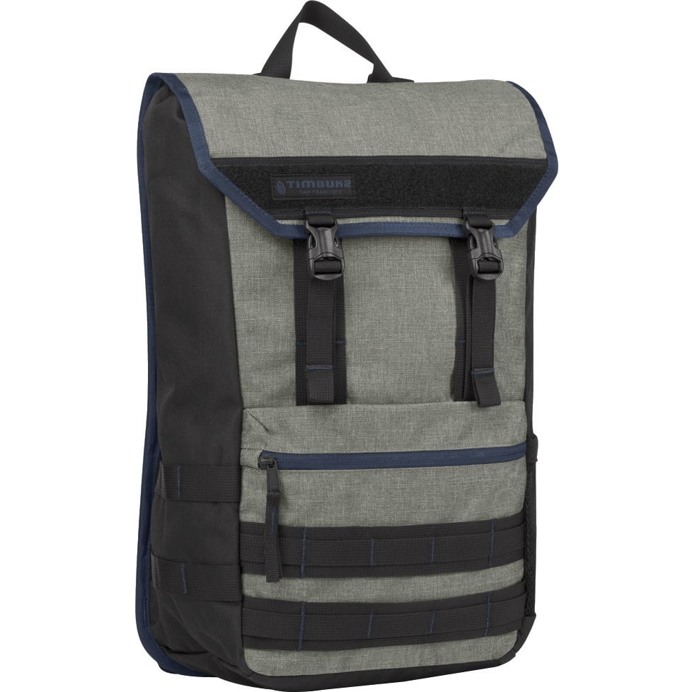 timbuk2 rogue backpack