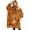 Halloween Cats and, variant on Oversized Wearable Blanket Hoodie,Halloween Cat Pattern Sherpa Blanket Hoodie with Super Pockets,Super Warm Fuzzy Pullover for Women & Men