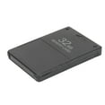thumbnail image 3 of Console 32MB Game Memory Card External High Speed Plug and Play Game Console Data Card for, 3 of 7
