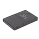 thumbnail image 5 of Tarjeta de memoria MB para P, Tarjeta de memoria para juegos de 32 MB Tarjeta de datos para consola de juegos Tarjeta de memoria P Lograr más, 5 of 12