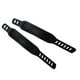 thumbnail image 5 of Seitruly Universal Exercise Bike Bicycle Long Pedal Premium Duty Straps Heavy Quality 2piezas Tipo 1, 5 of 6