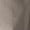 Grey, variant on Women's Solid Grey Big Side Pocket Irregular Hem Two-Piece Daily Holiday Set Oversized Crew Neck Top & Tummy Control High Waist Skinny Leggings