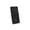 Black, variant on Hinge Hole Jig Template Practical Accessories Size 8.5x4x2.2cm for Carpentry or Professional Engineers Sturdy Woodworking Tool DIY Template Black
