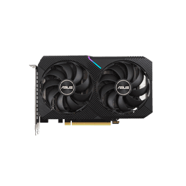 ASUS TUF GTX1660 デュアルファン Amazon | ASUS NVIDIA GeForce GTX 1660 SUPER 搭載 デュアル