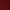 Wine, variant on Memory Foam Honeycomb Non-Slip Back Chair Cushion Pad with Ties 2, 4, 6 or 12 Pack
