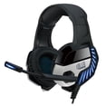 thumbnail image 1 of AUDIFONOS GAMER ADESSO, 1 of 2
